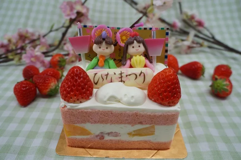 /image/DSC00573.jpg
